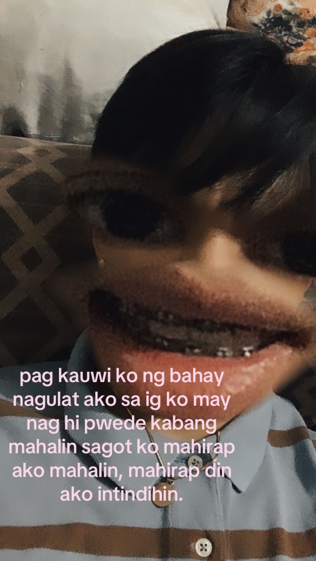 @geoo