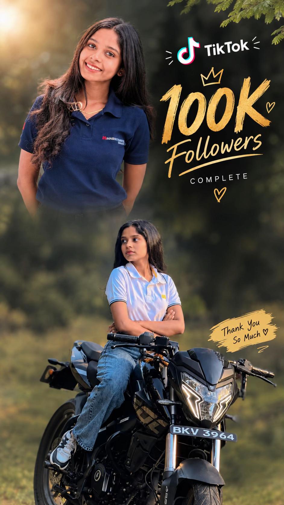 @නිශූ | Nishu | நிஷு 🪬🧿