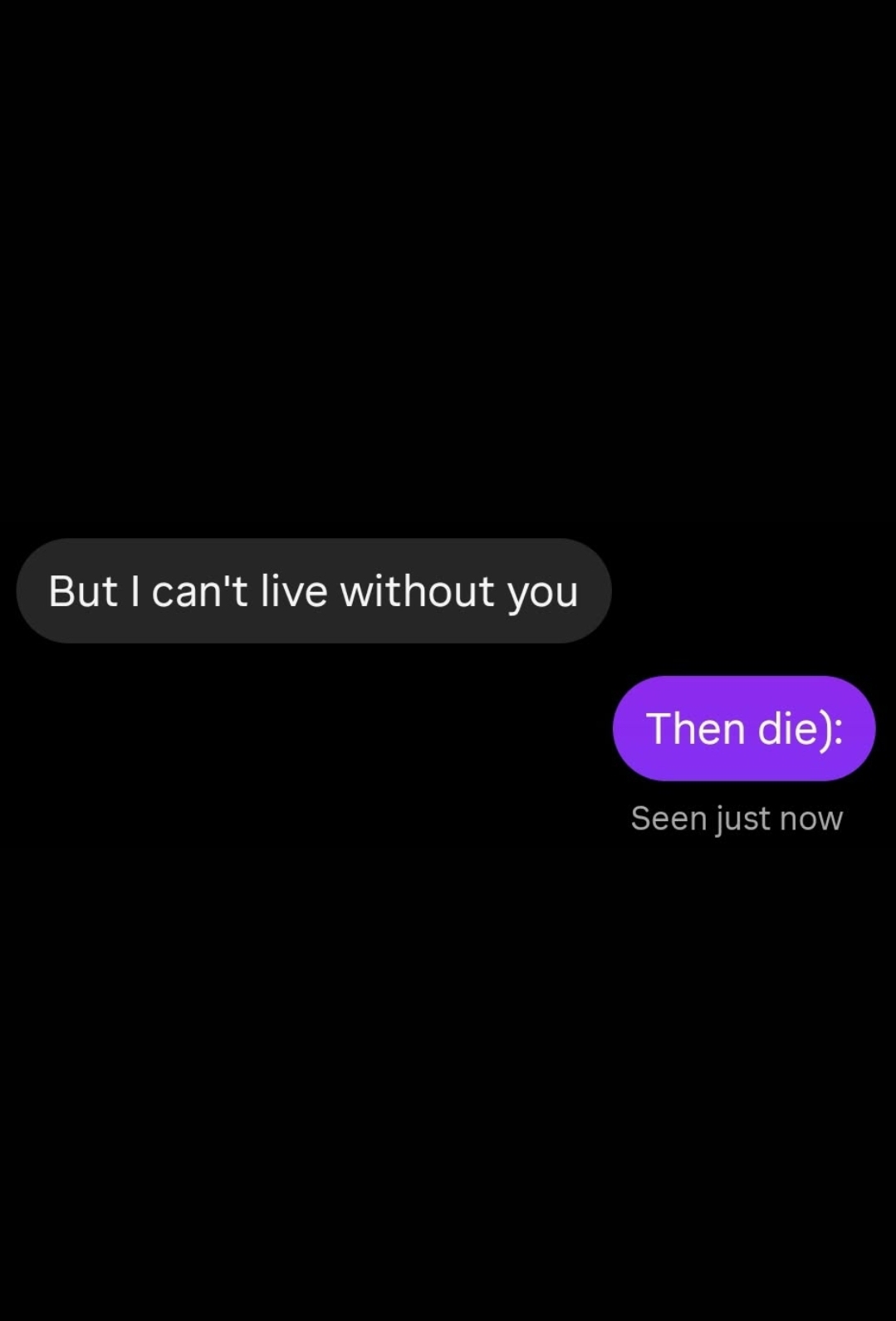 @🐍