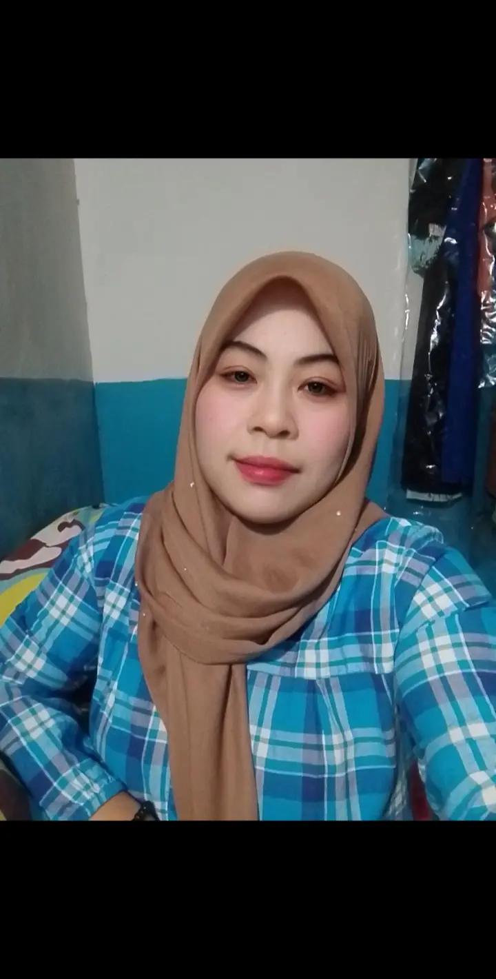 @nordiana6291