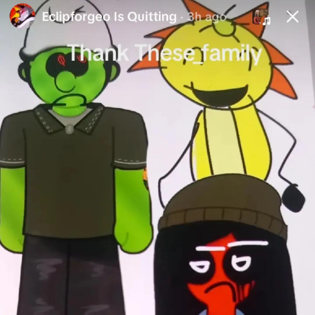 @The_Founded_Family