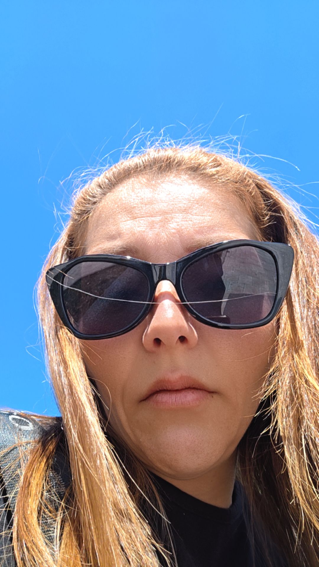 @Maria Schiano