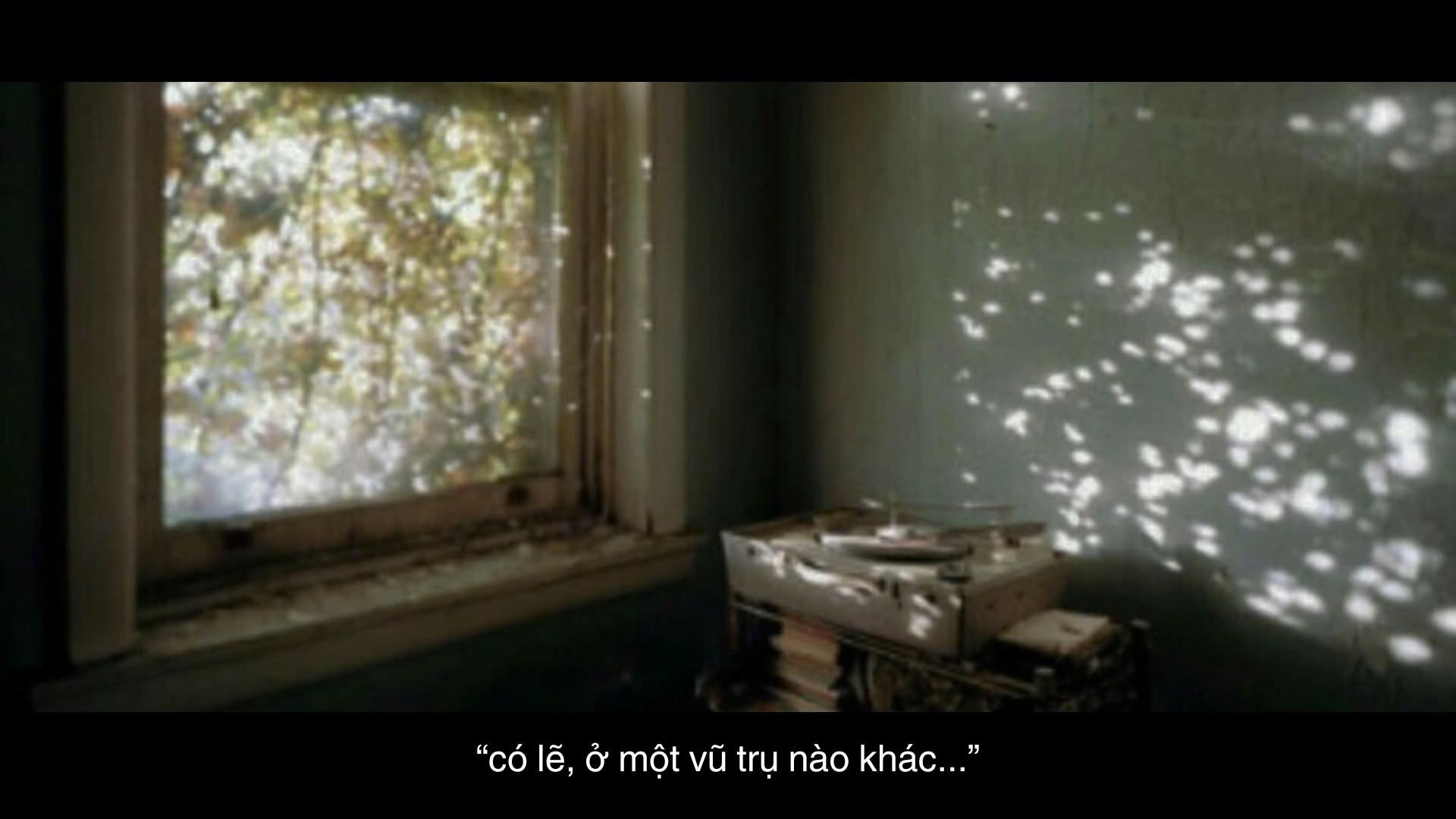 @Chỉ thích nhắn tin