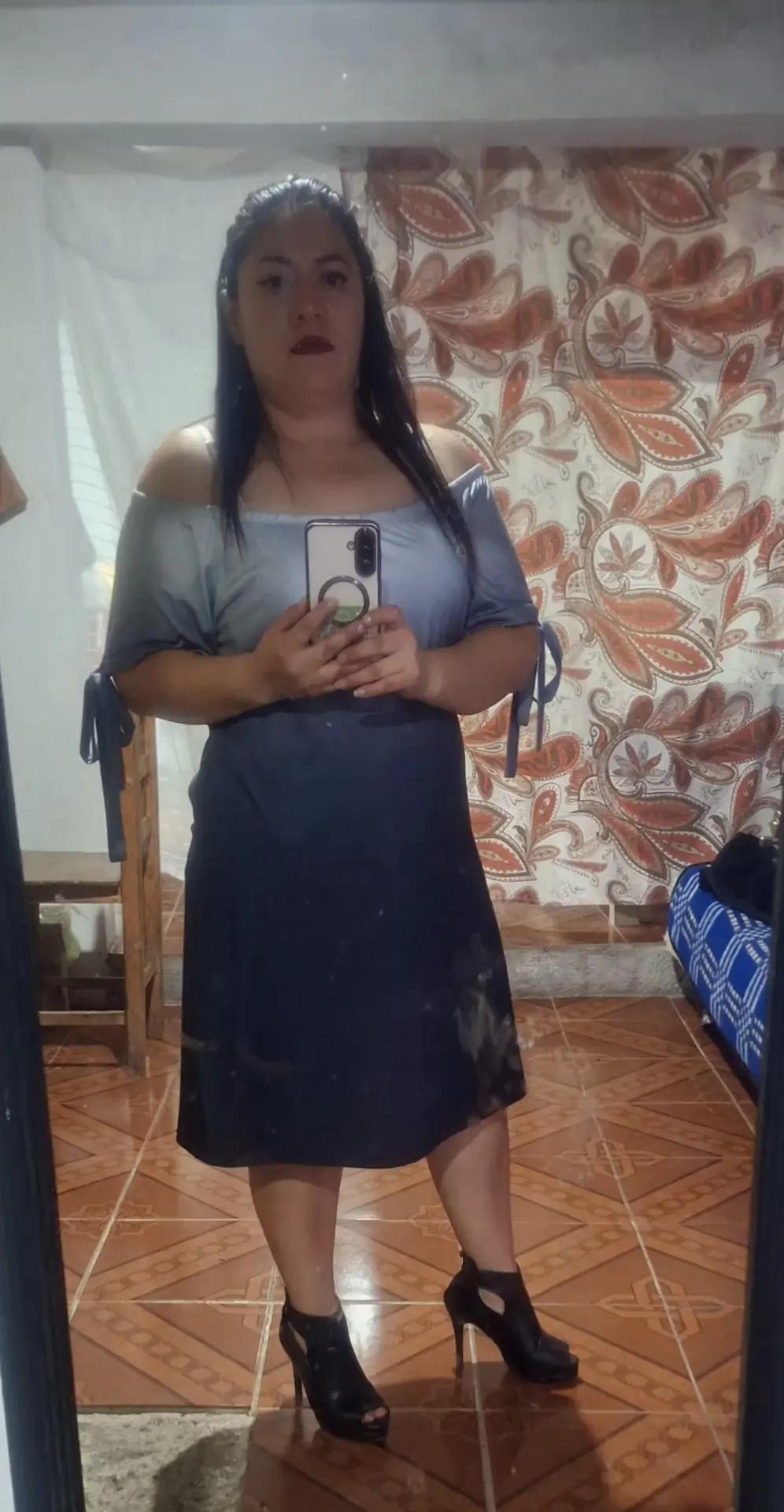 @violeta