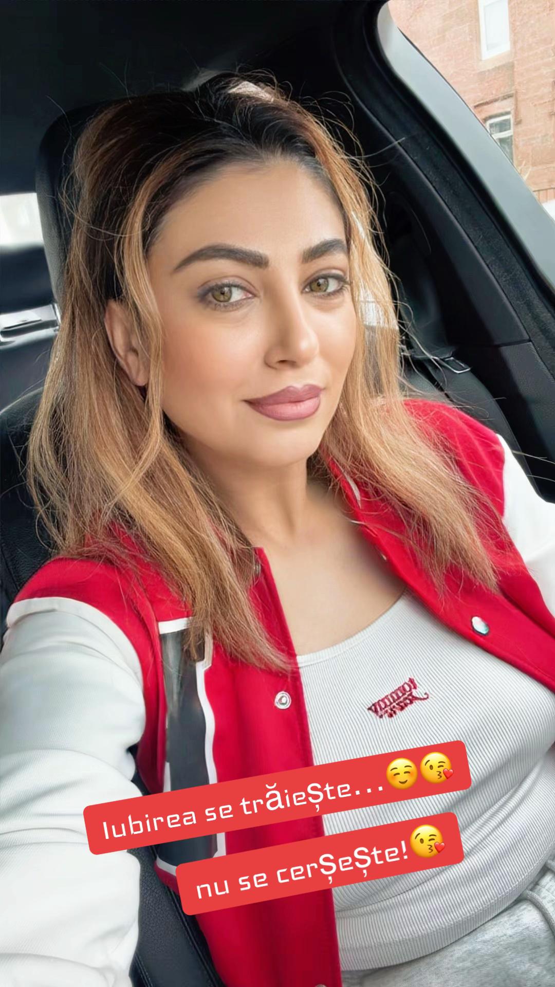 @Jeny Niță