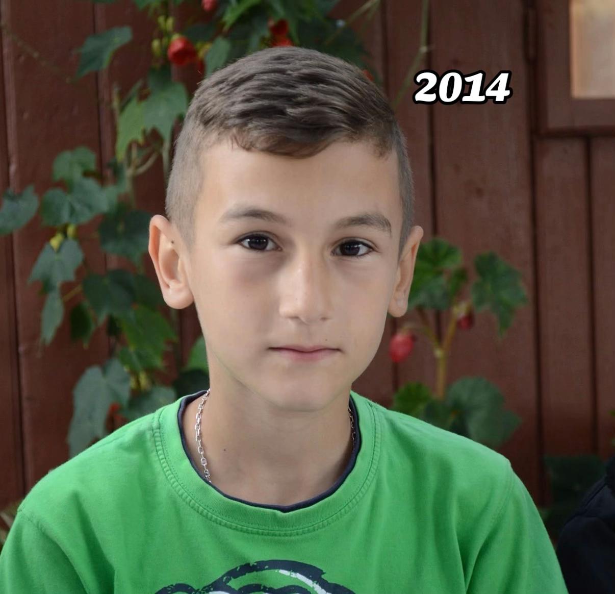 @Bucuraș Eduard