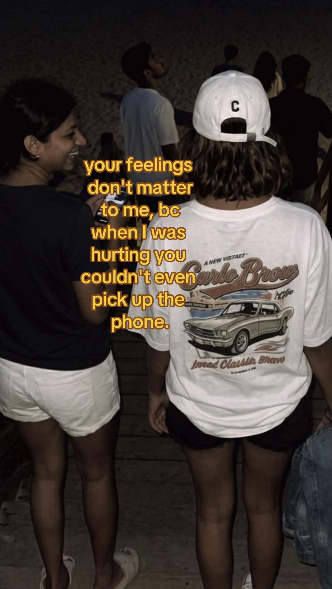 @🌖 صَبَح