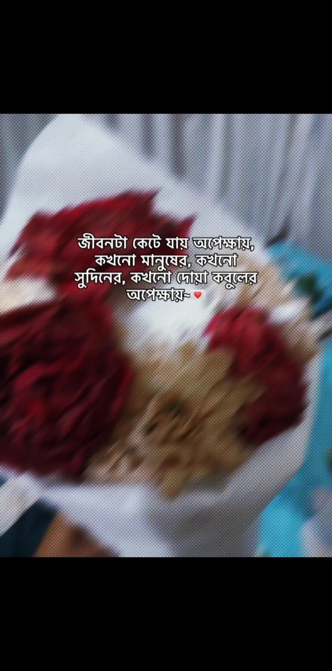 @Sanzida Nahar