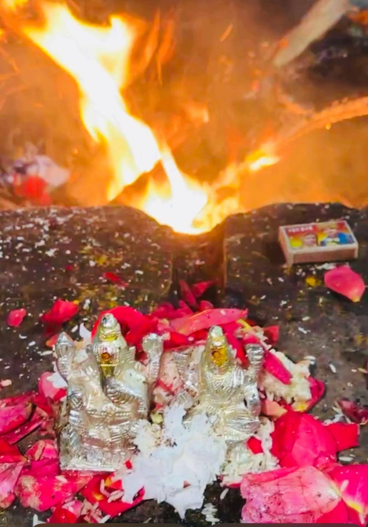 @Sirf Tera Dewana Hoon❤️🔥