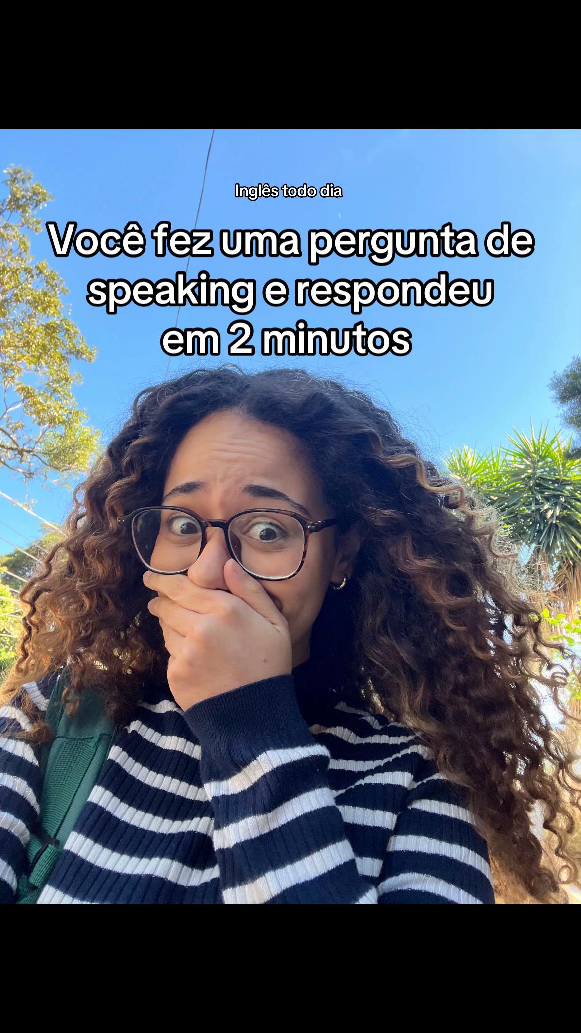 @Lais Azevedo