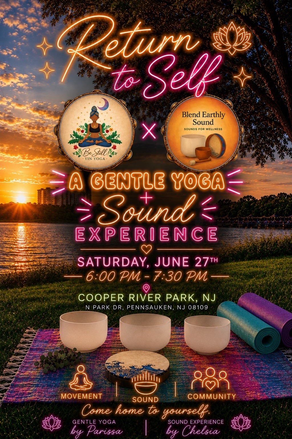 @Yoga_withparis’sa