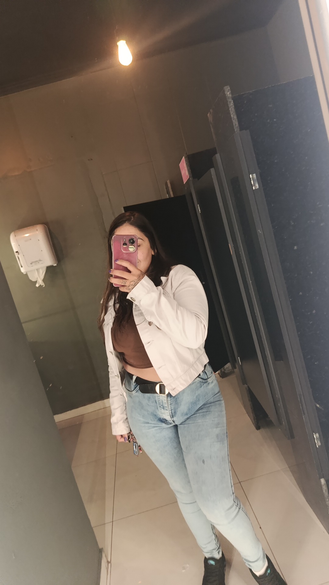 @Gabii 🍬