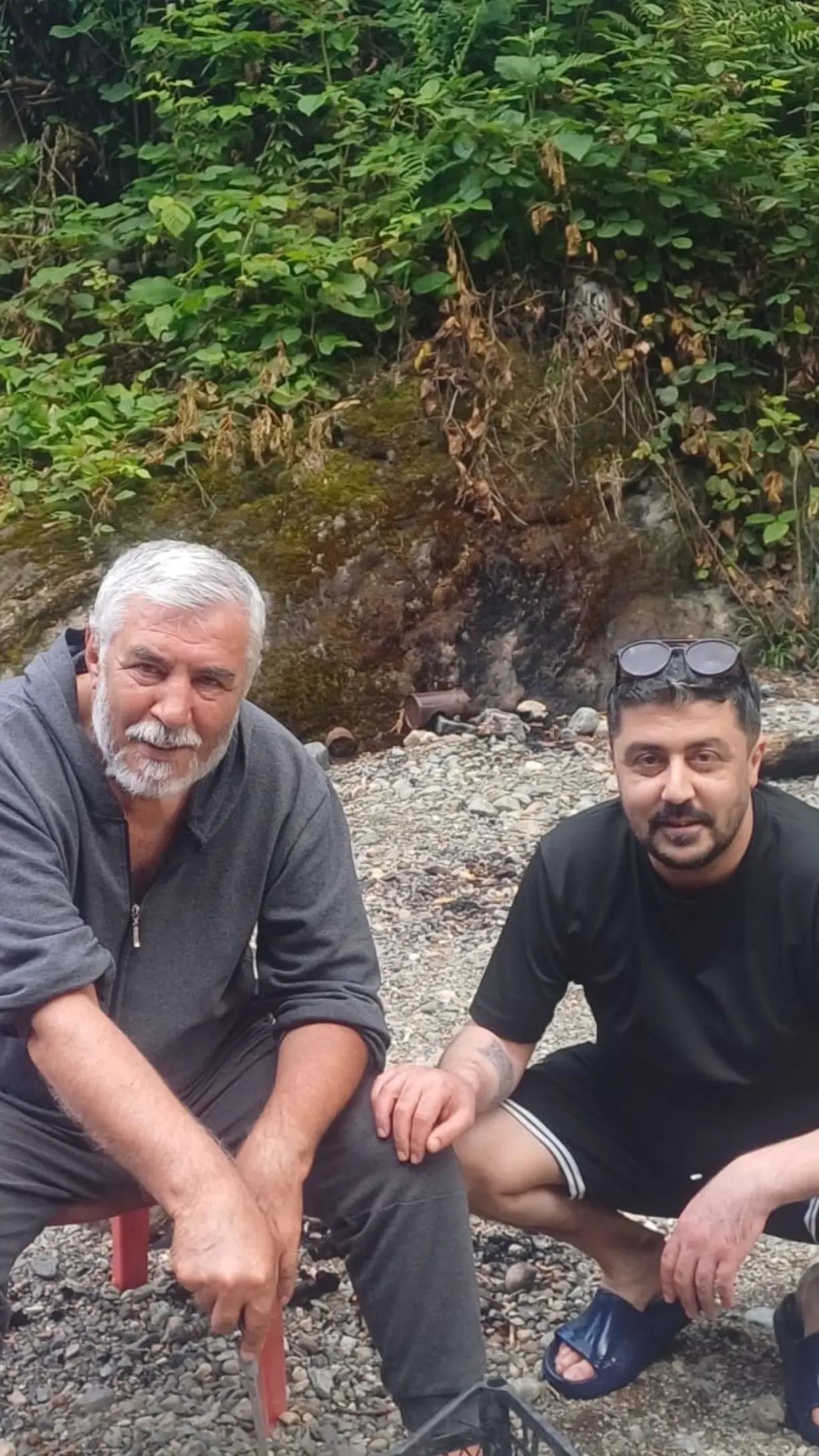 @baba ve kızı52