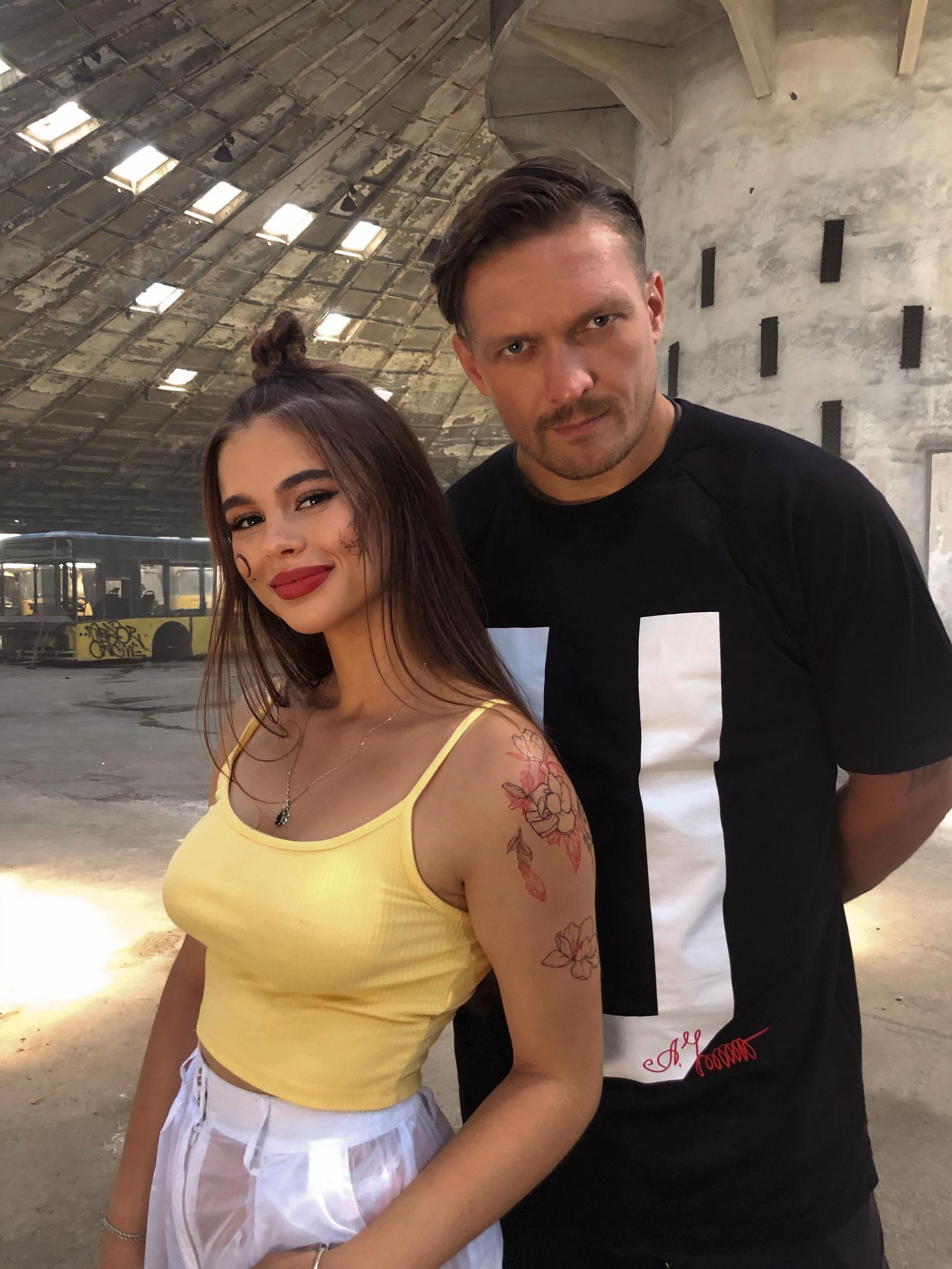 @🦋Anasteisha🦋
