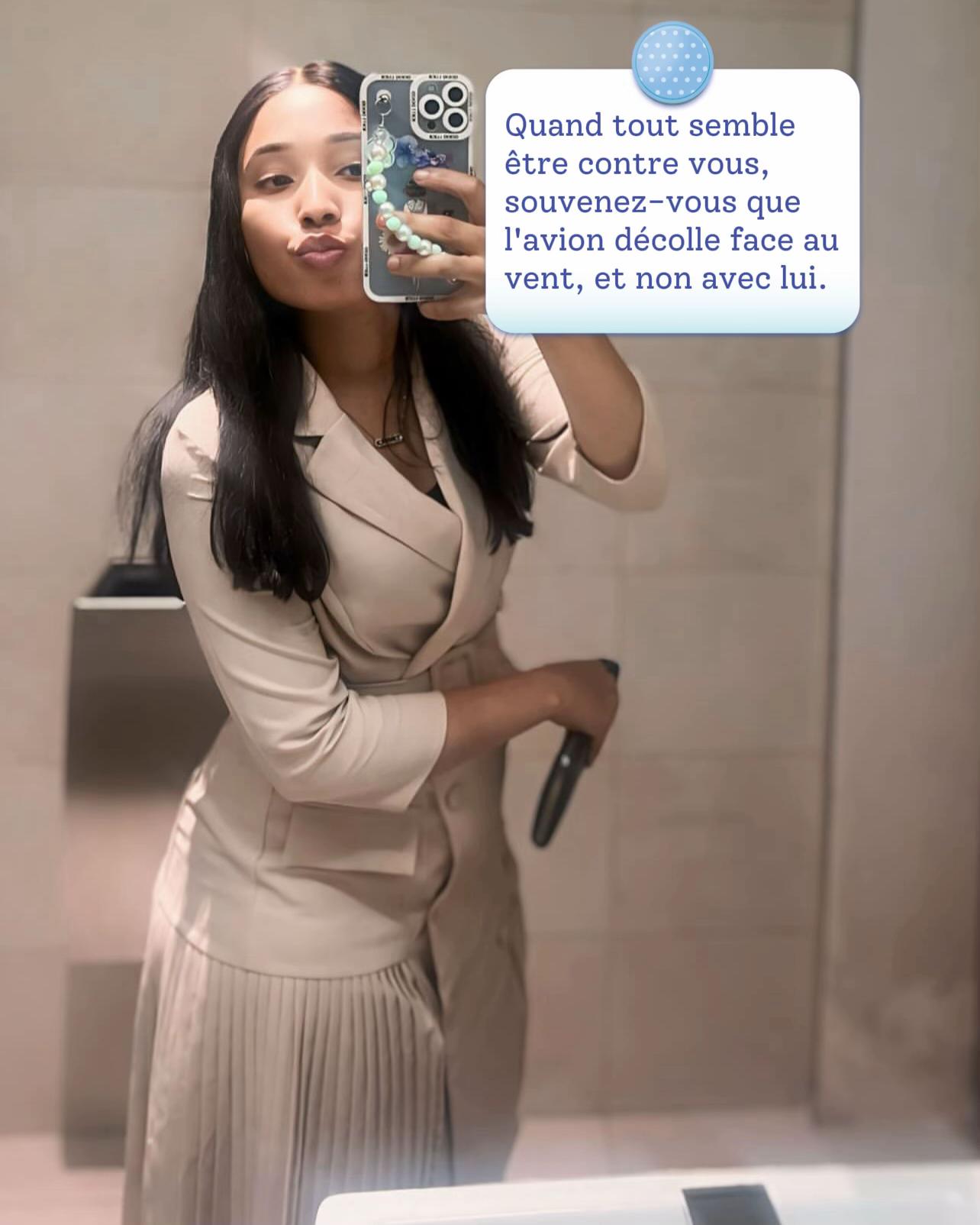 @Angie Neves nk