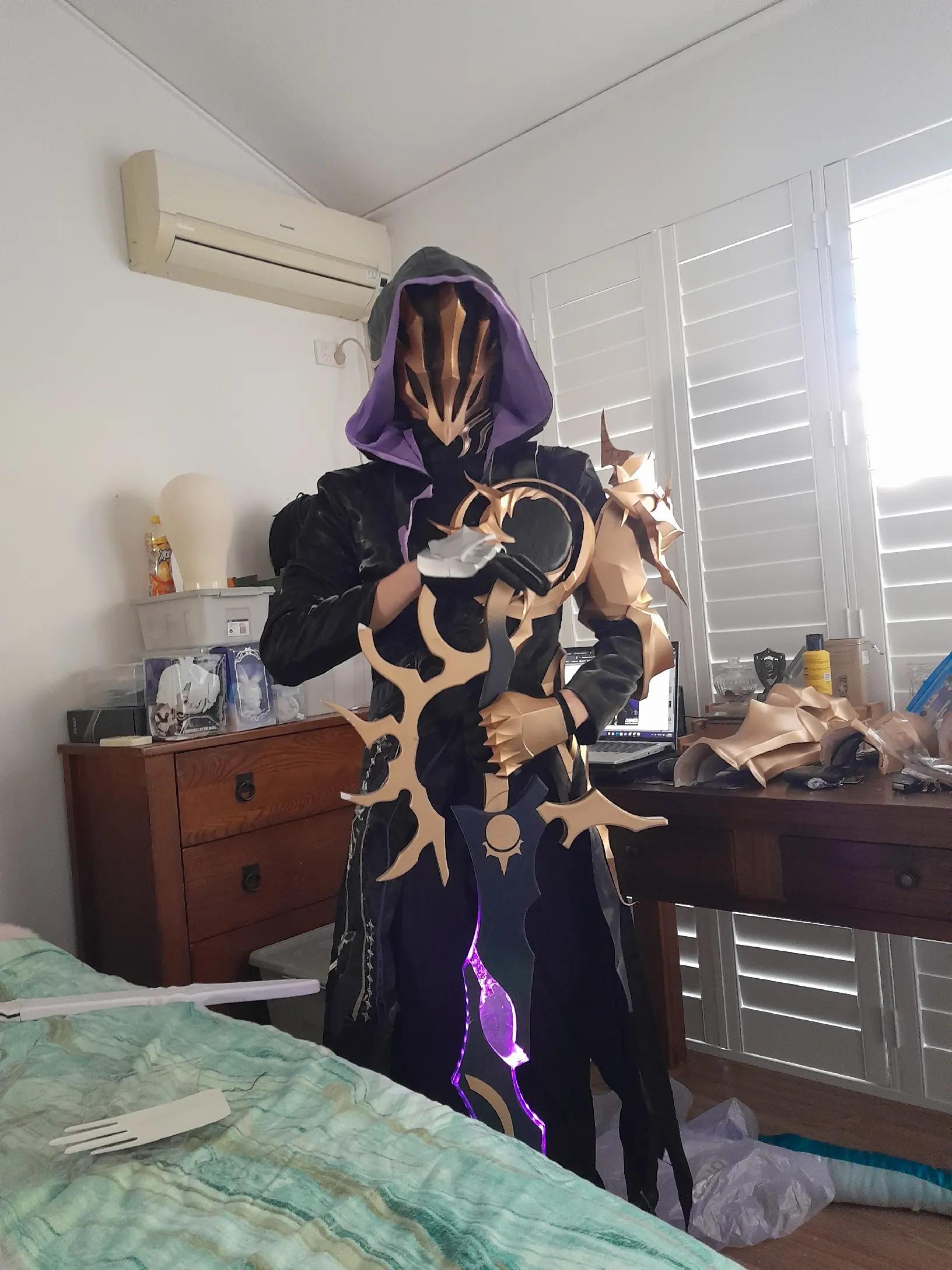 @asianplayerr