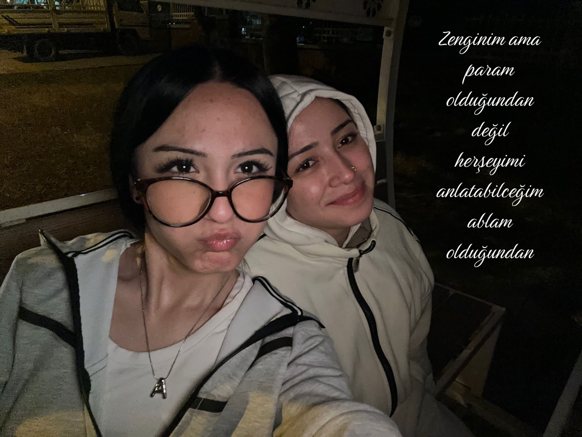 @Sena