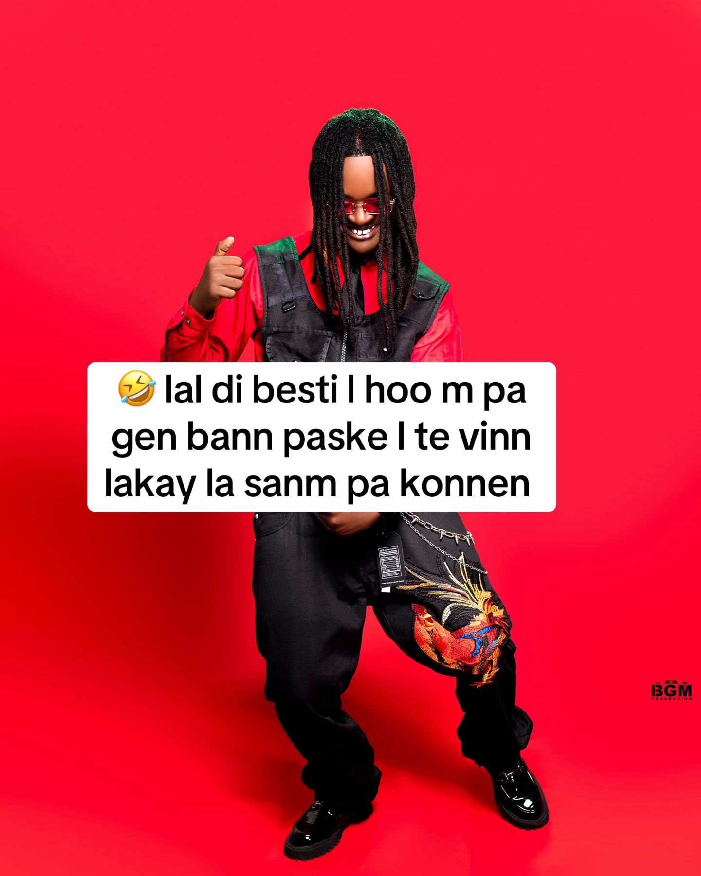 @djiodji012