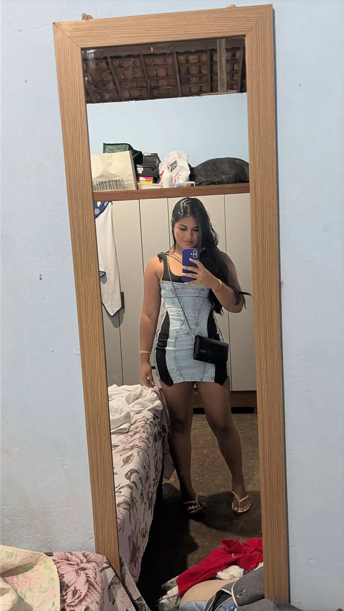 @_semillyls