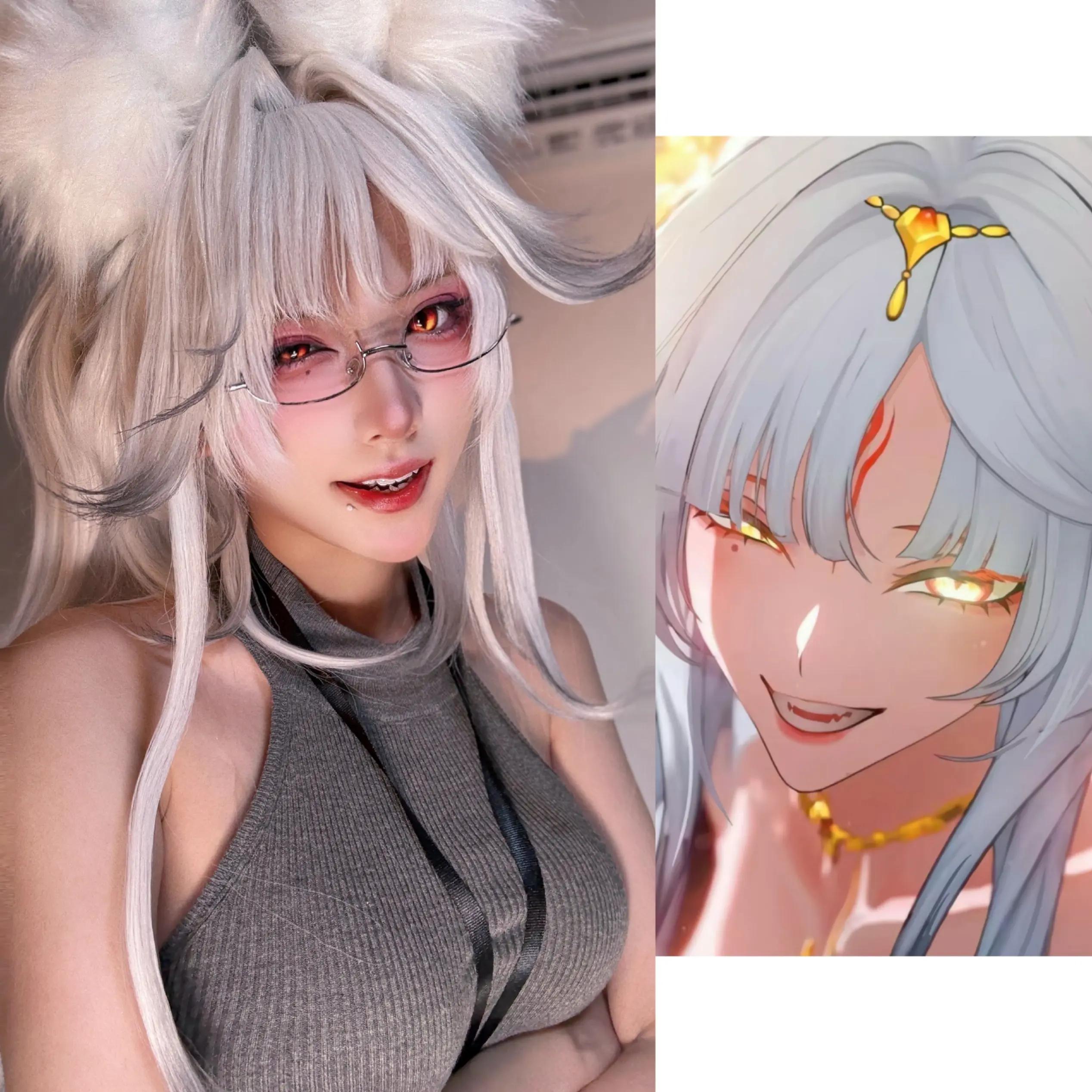 @紫毛姐贵厨