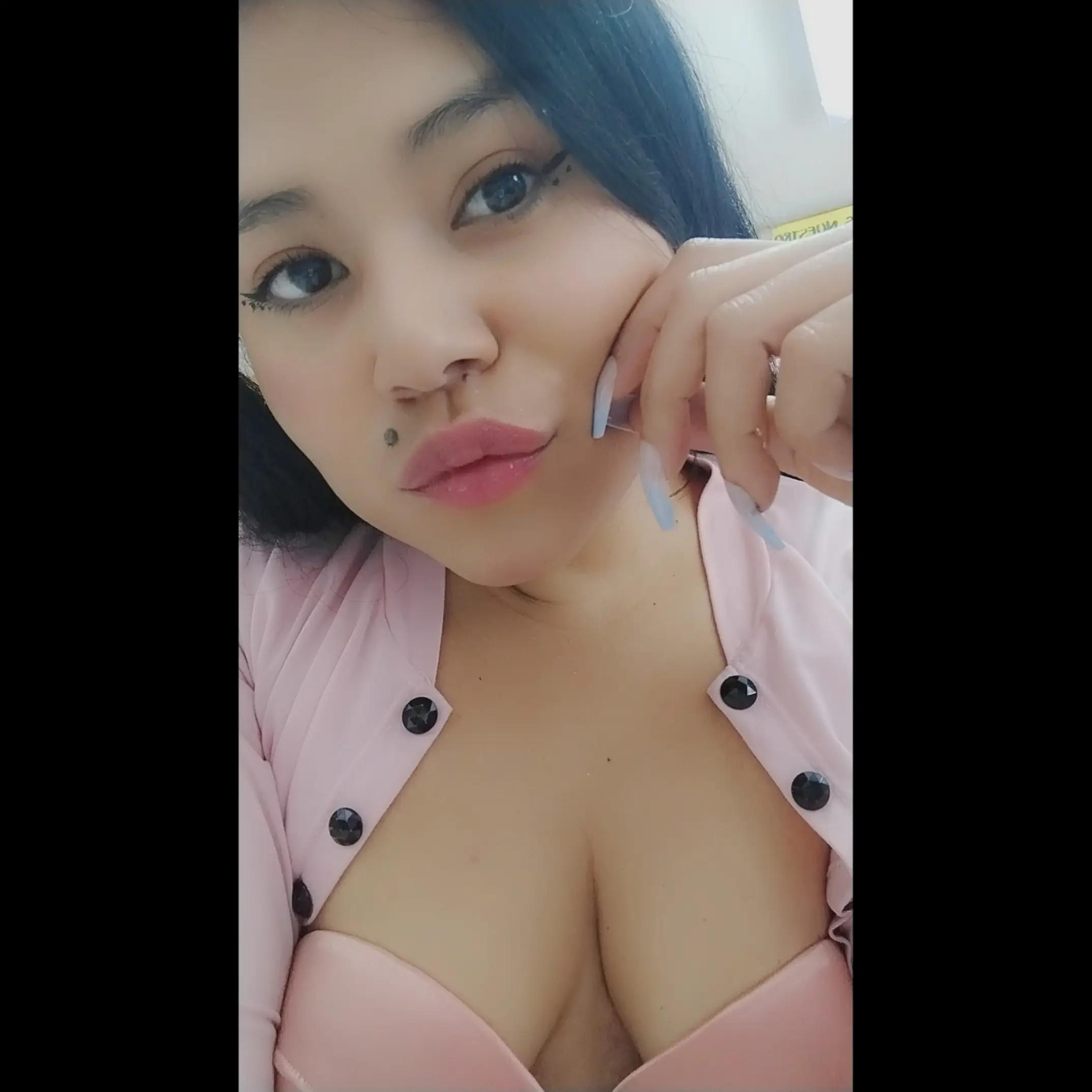@🌸GINA CIENDUA 🌸