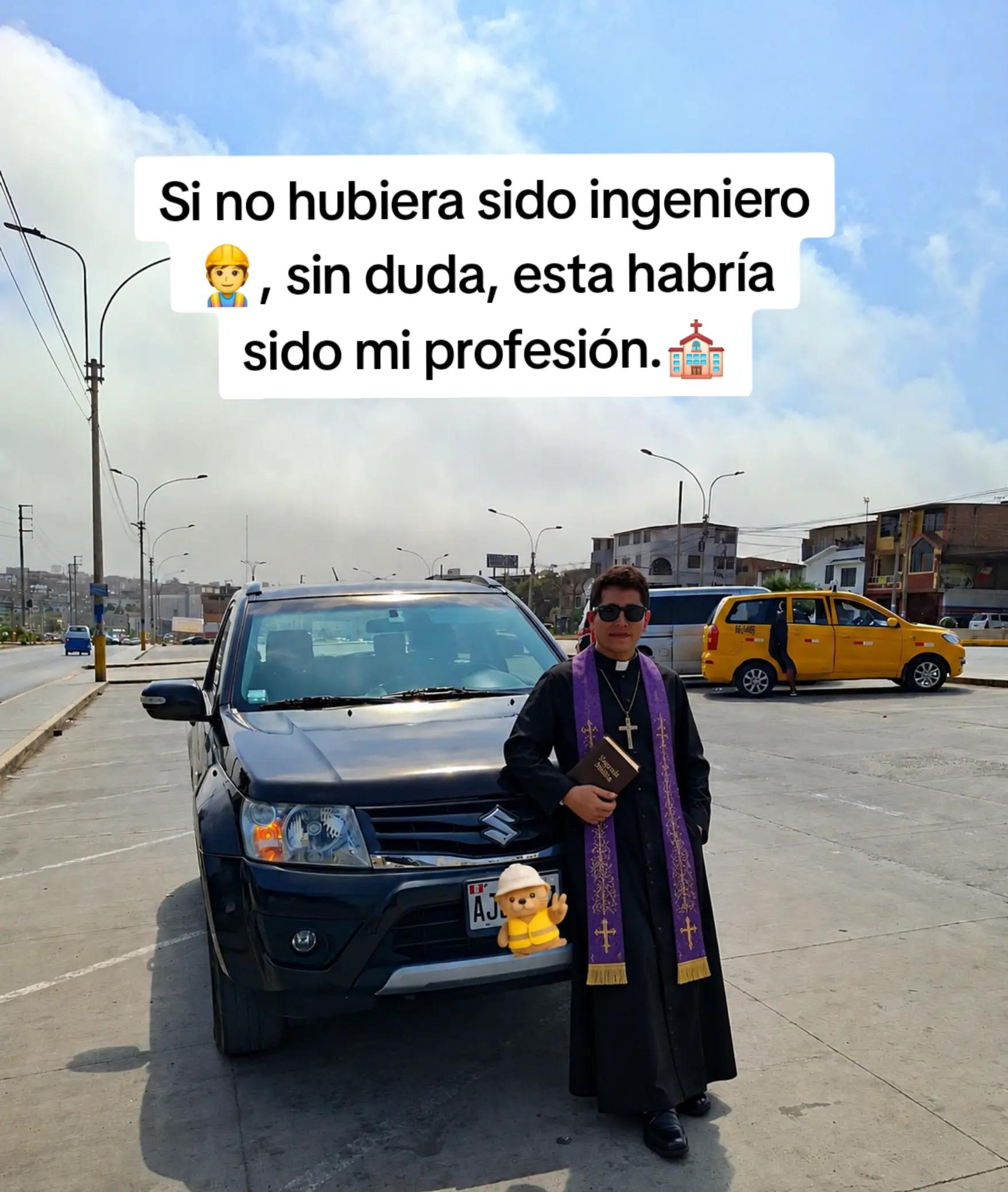 @ing.kenyi👷🏻&zwj;♂️♻️