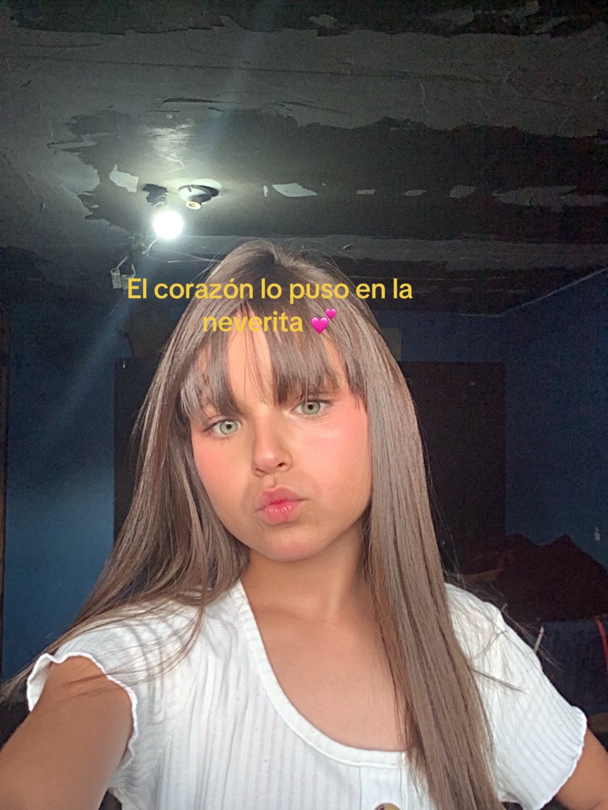 @yuli💕👛