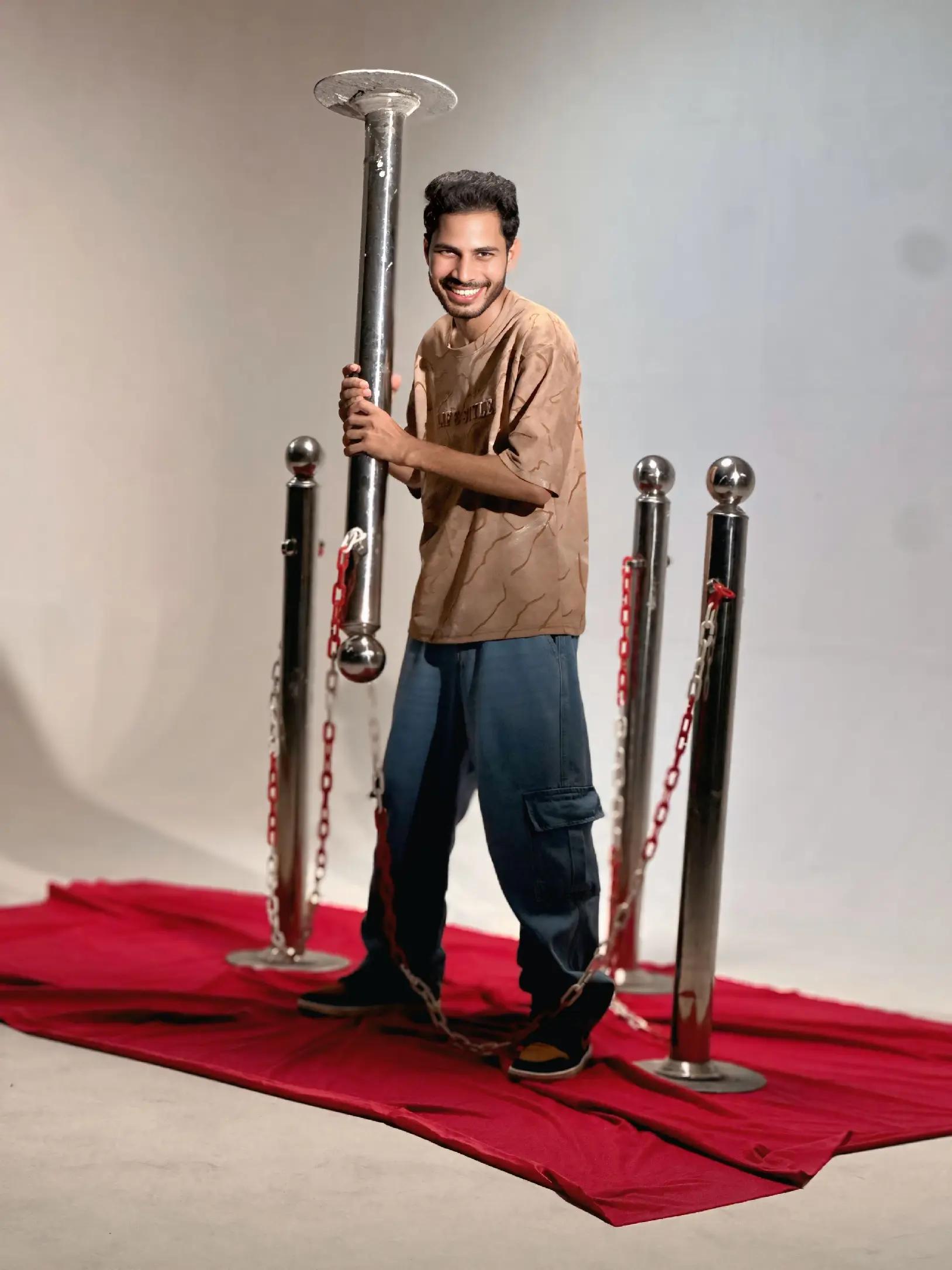 @HamadArshad