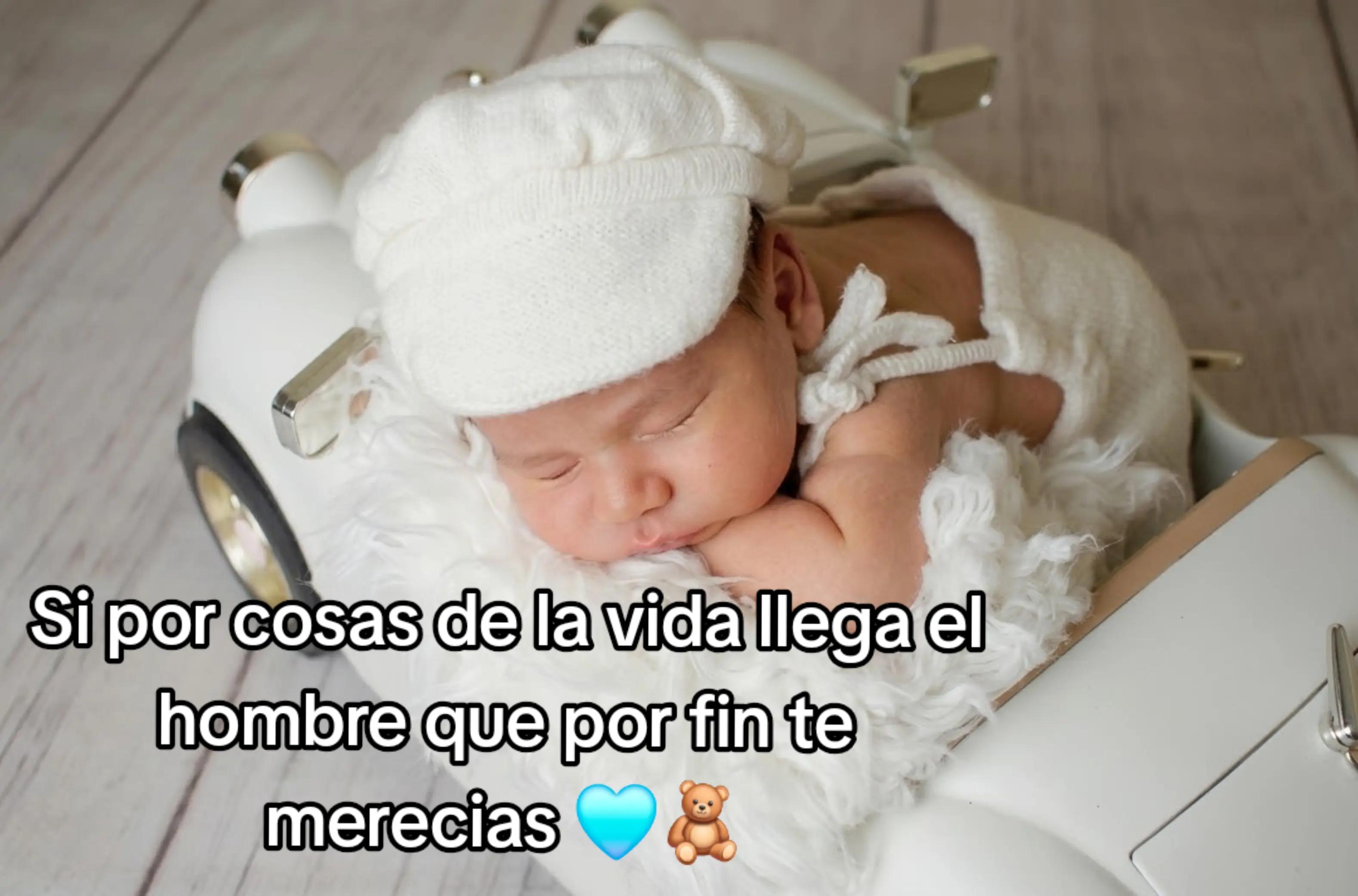 @Lizi Mejia👑