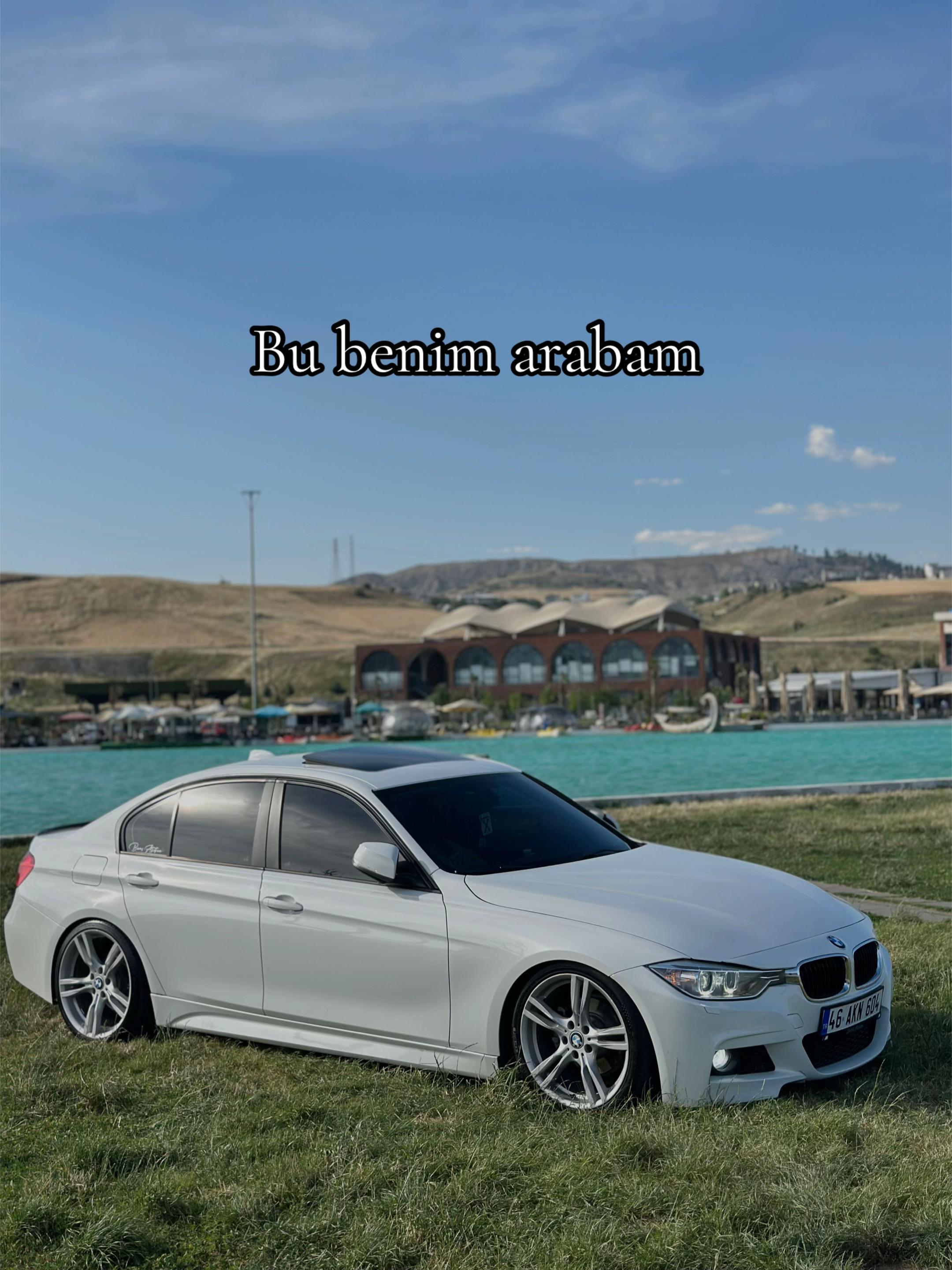 @Barış Atsatan :)