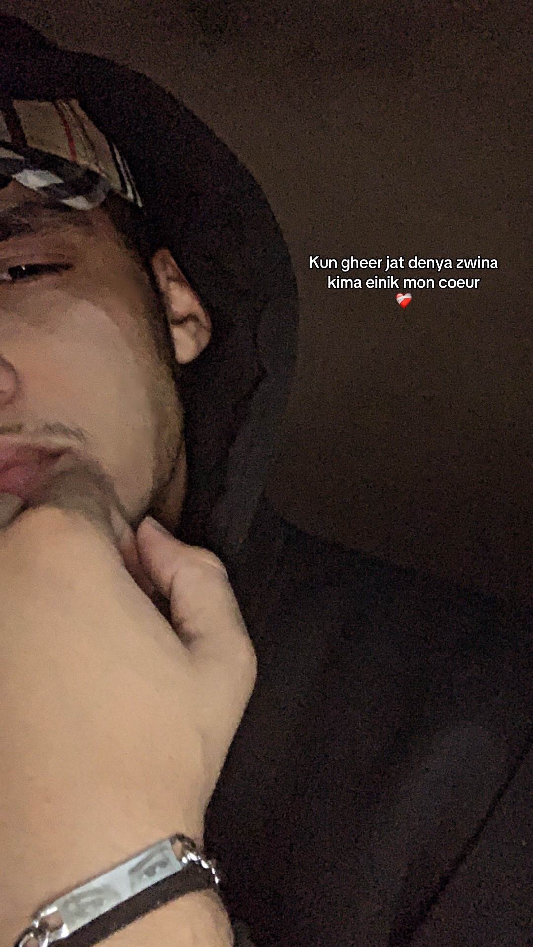@MOUAD๐บ