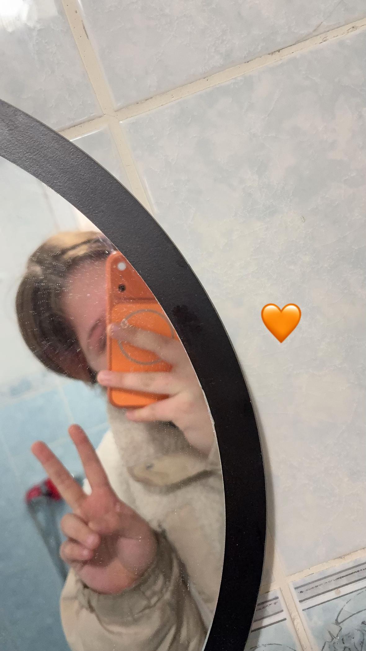 @esmaa5955