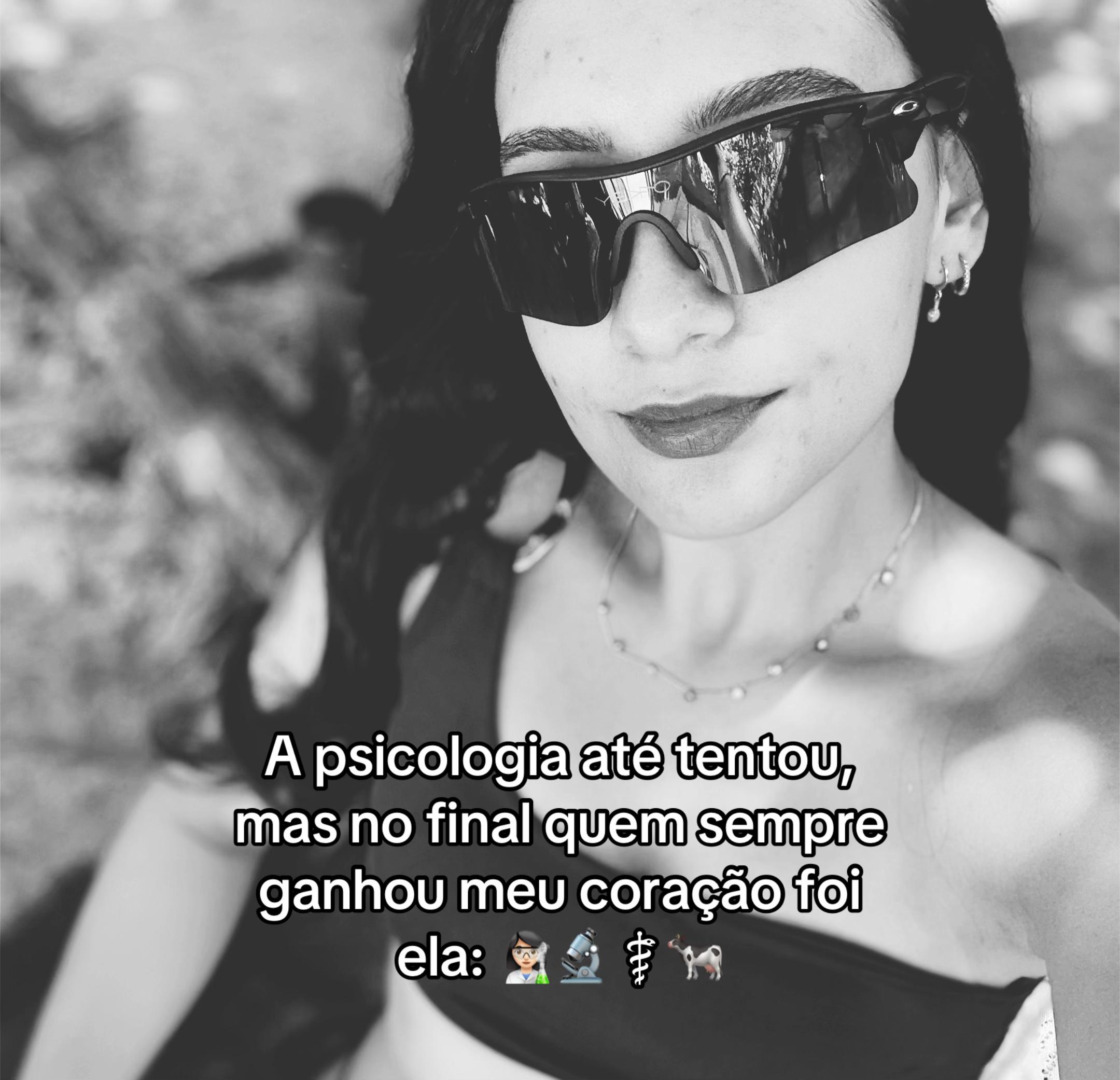 @Laura Rodrigues