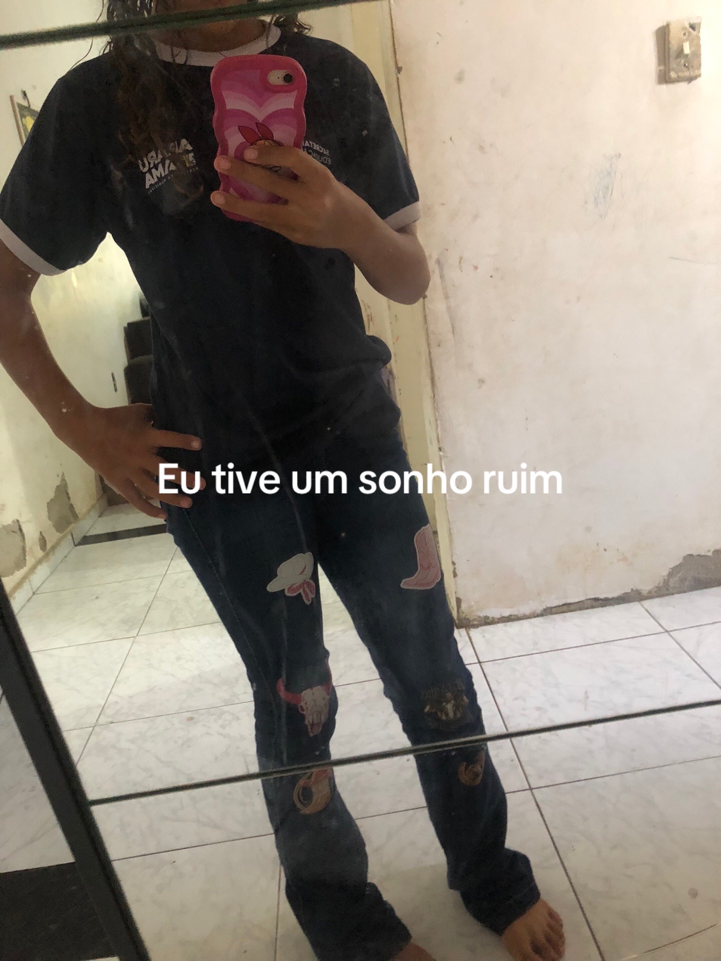 @Pᥱ́r᥆ᥣᥲ ᥱ ᥴᥲ&rho;&iota;tᥲ̃᥆