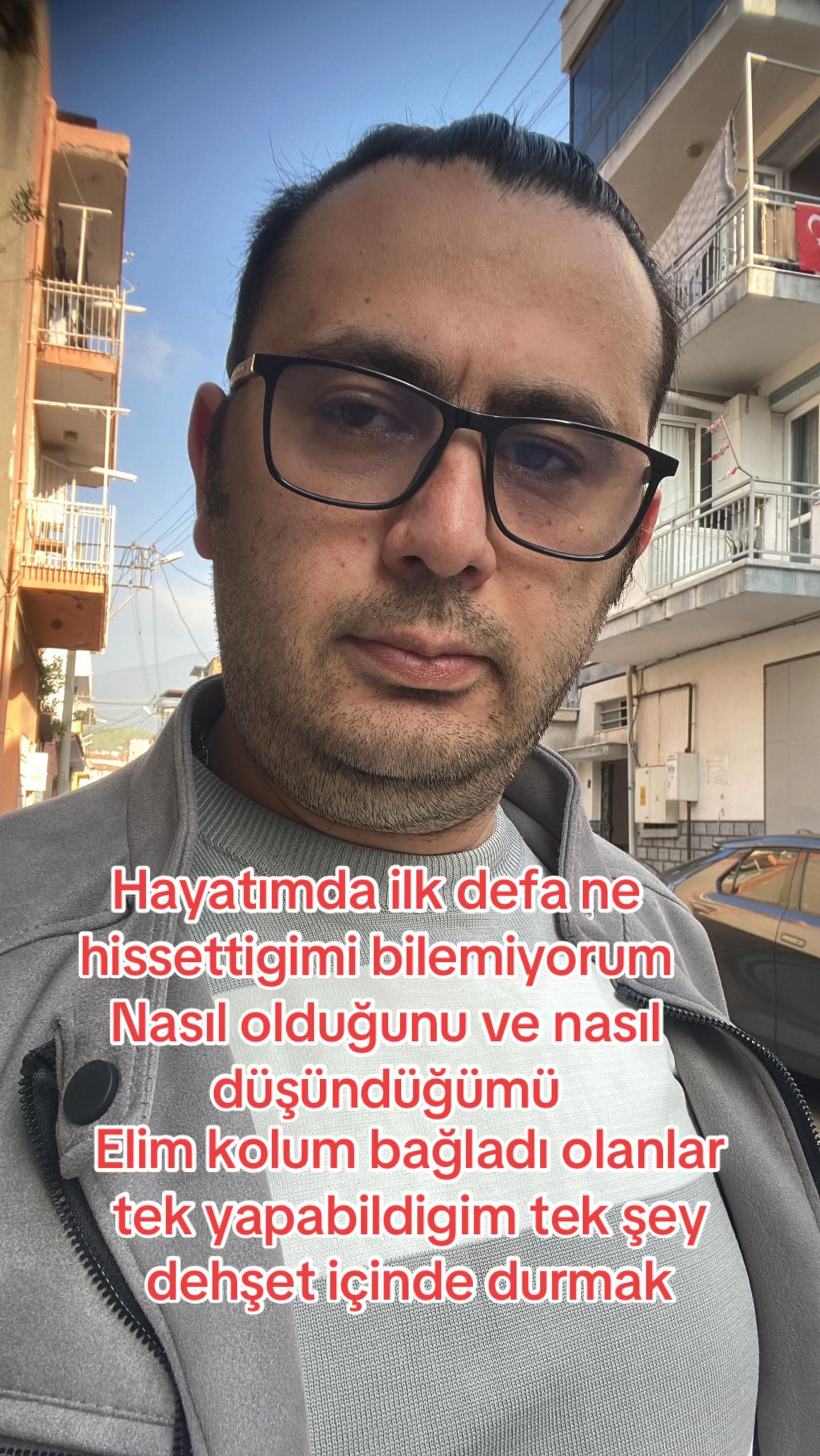 @TC Ömer Yörür