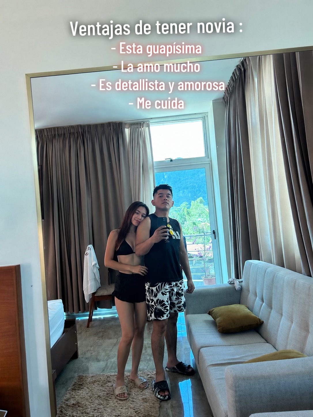 @Cris🔥