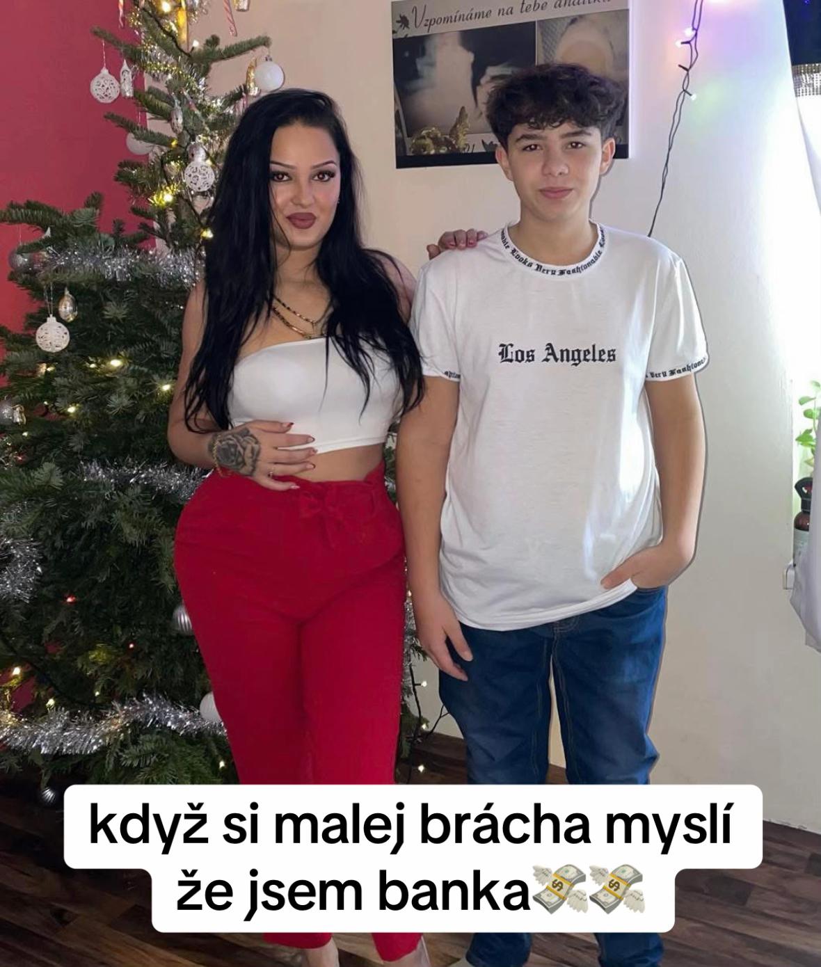 @veronikaa2643