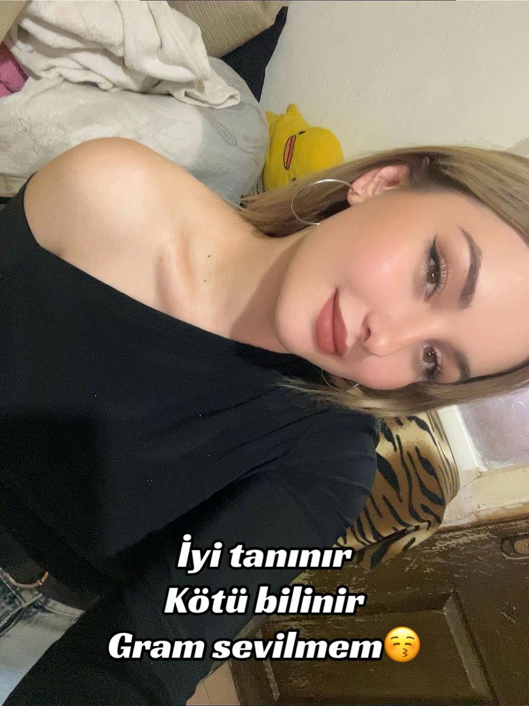 @dilek132.3