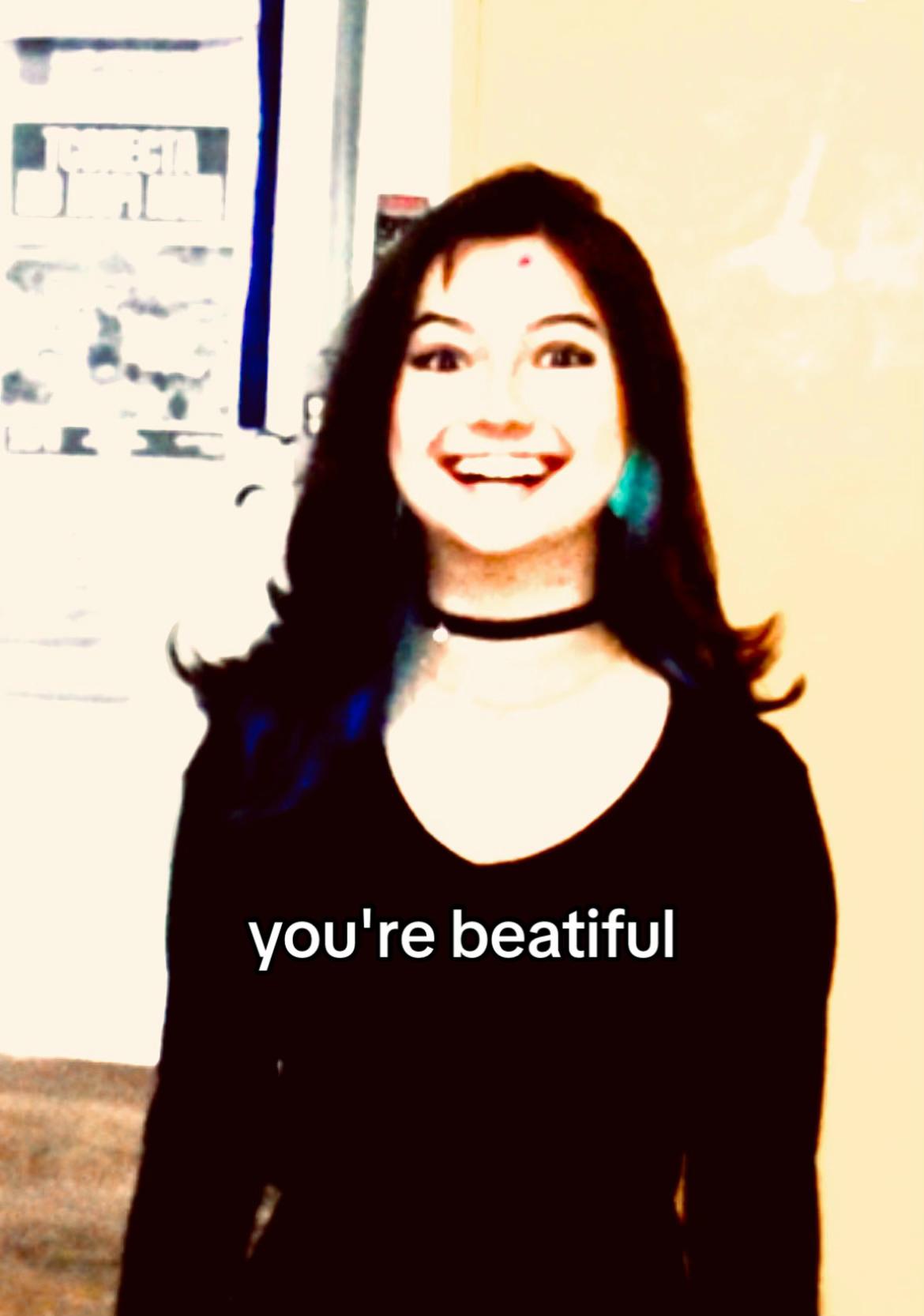 @yazzy