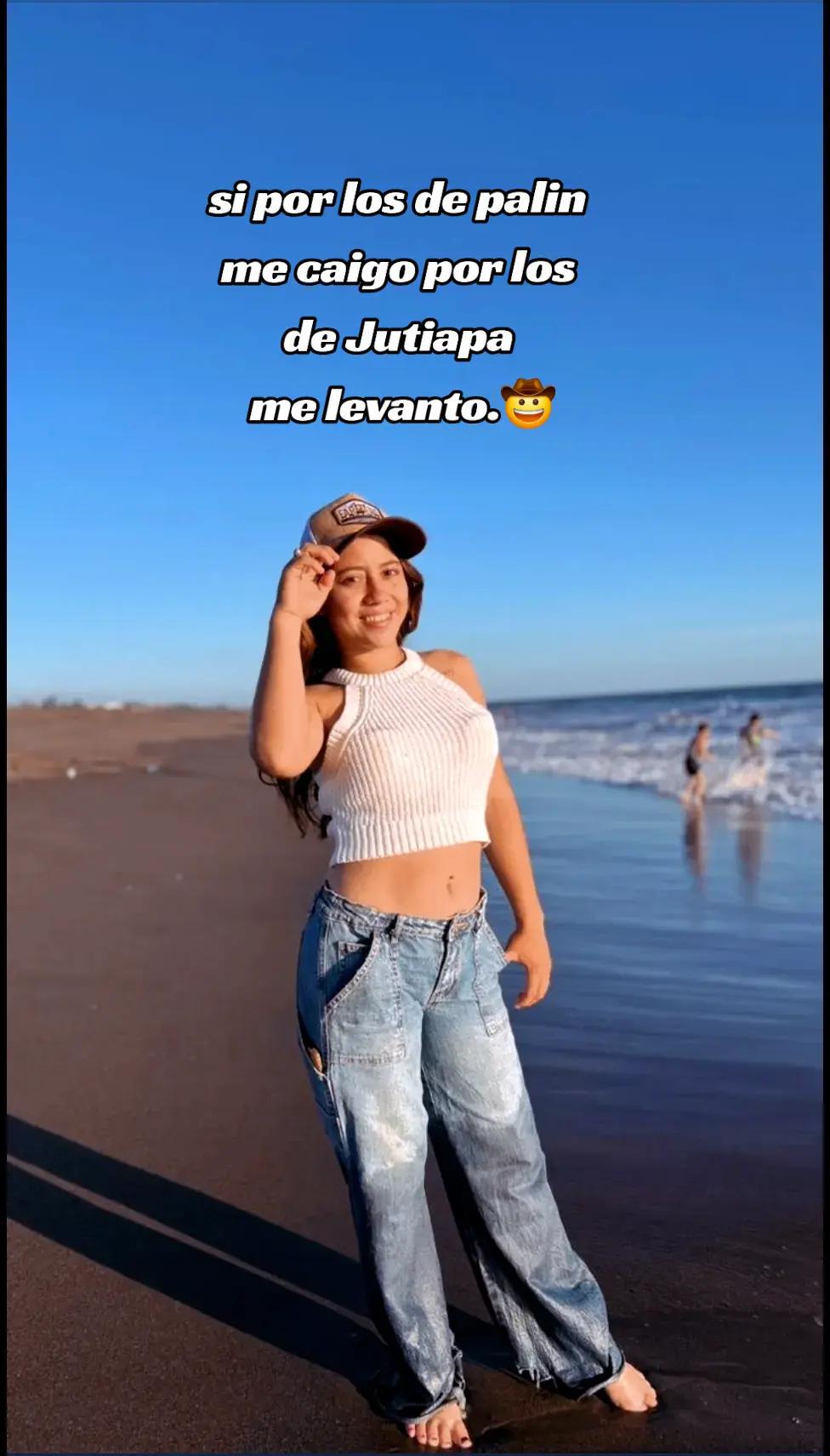 @Fernanda Hernández 🌞