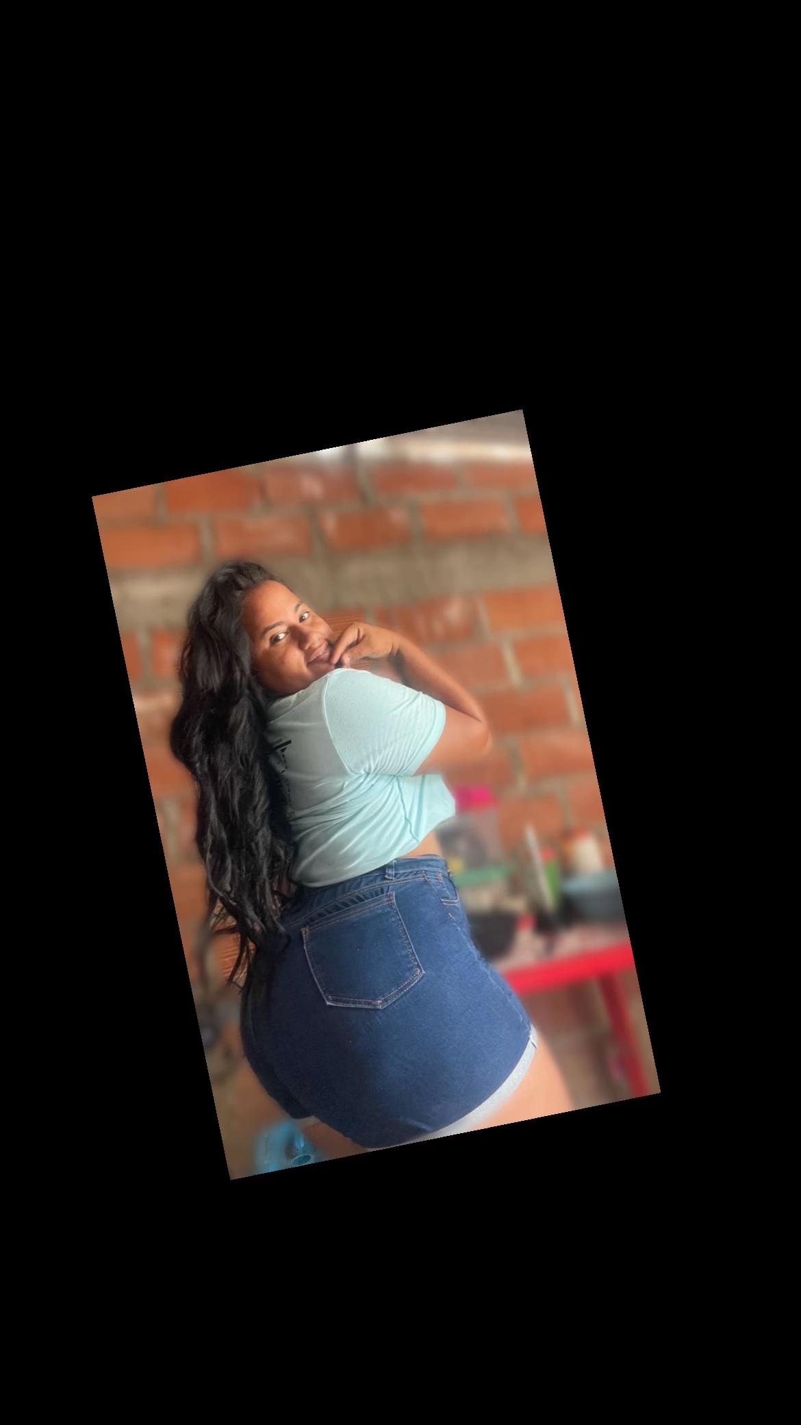 @lolyperez