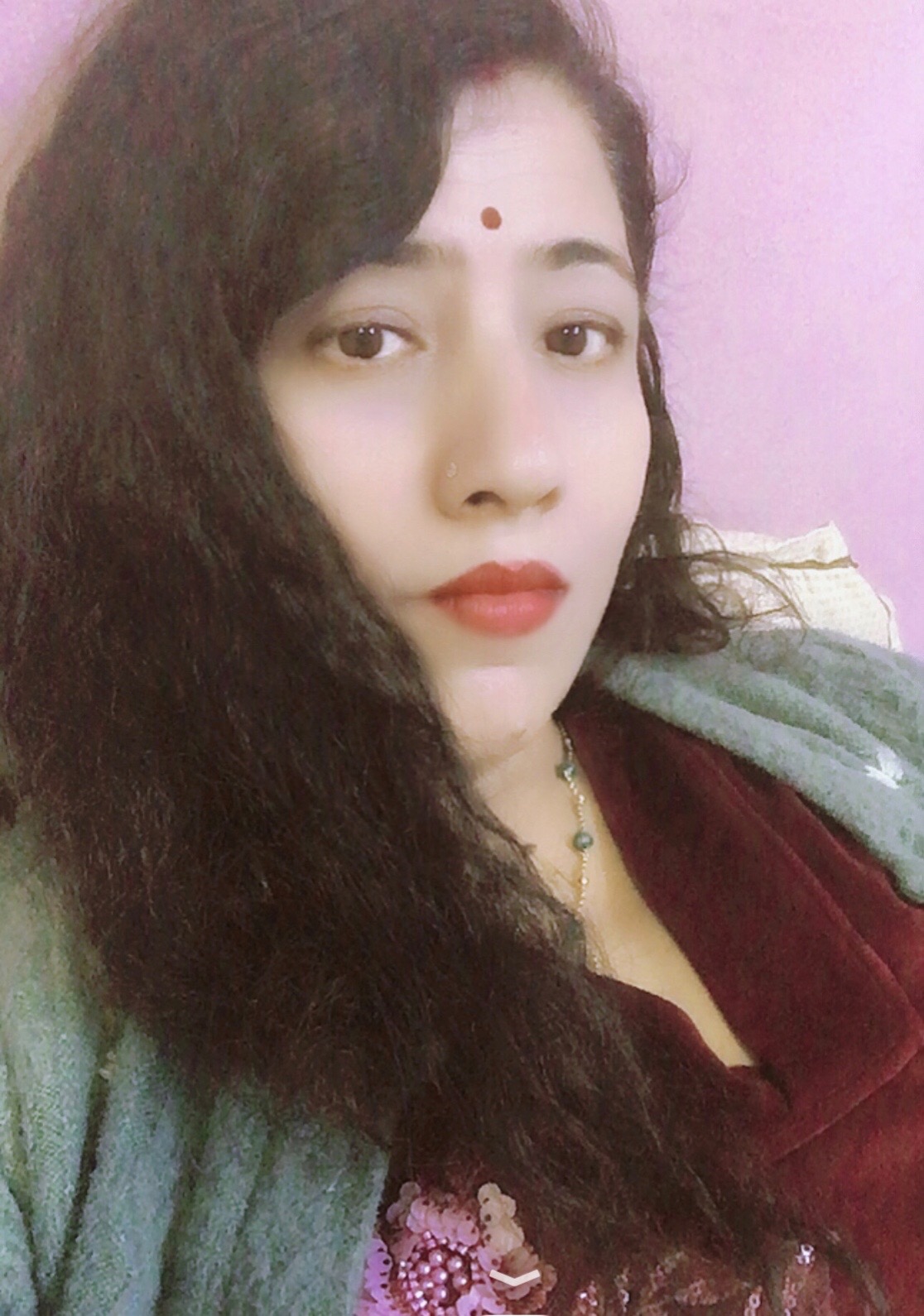 @Raadha Kc
