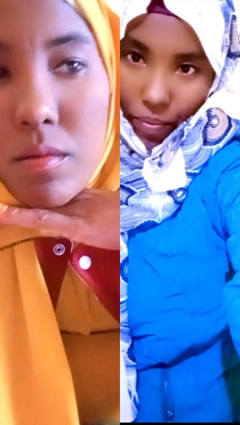 @Hแแ๐๐แแ๐๐