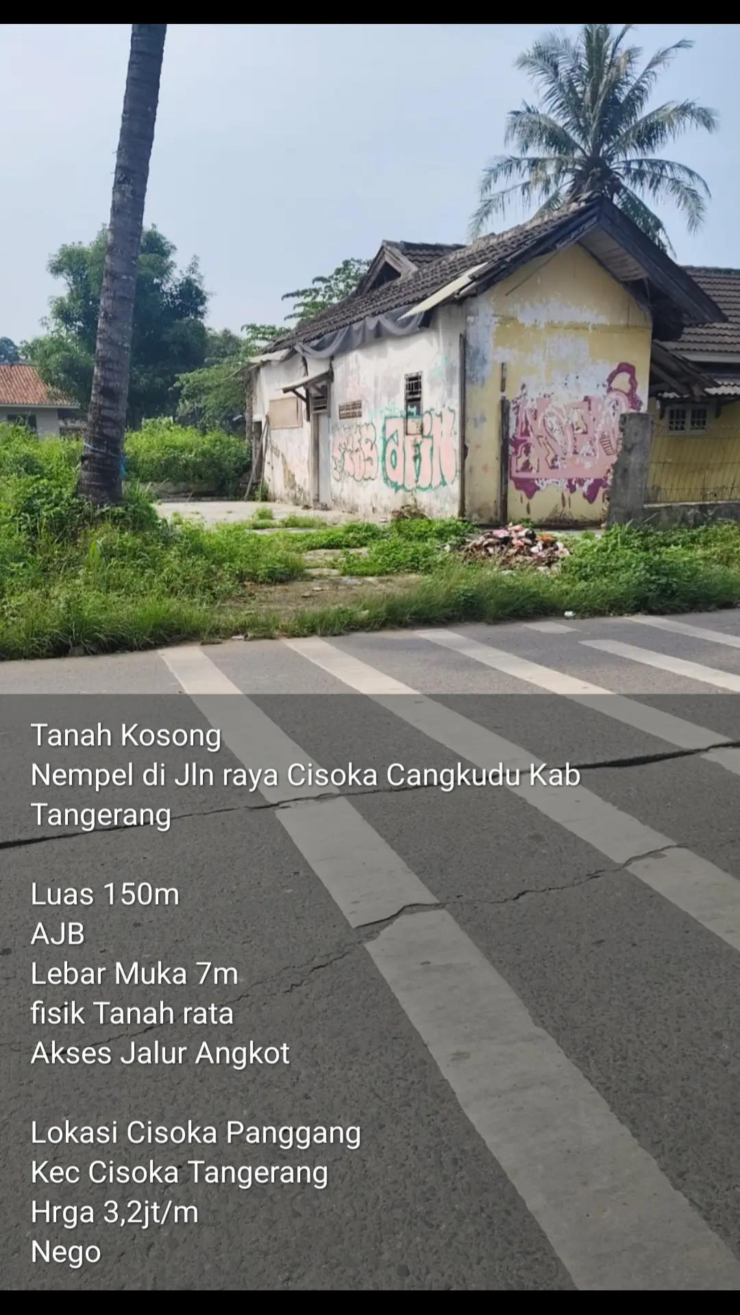 @jamboelpropertytangerang