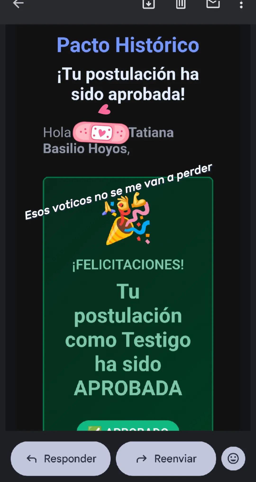@Tatianaa