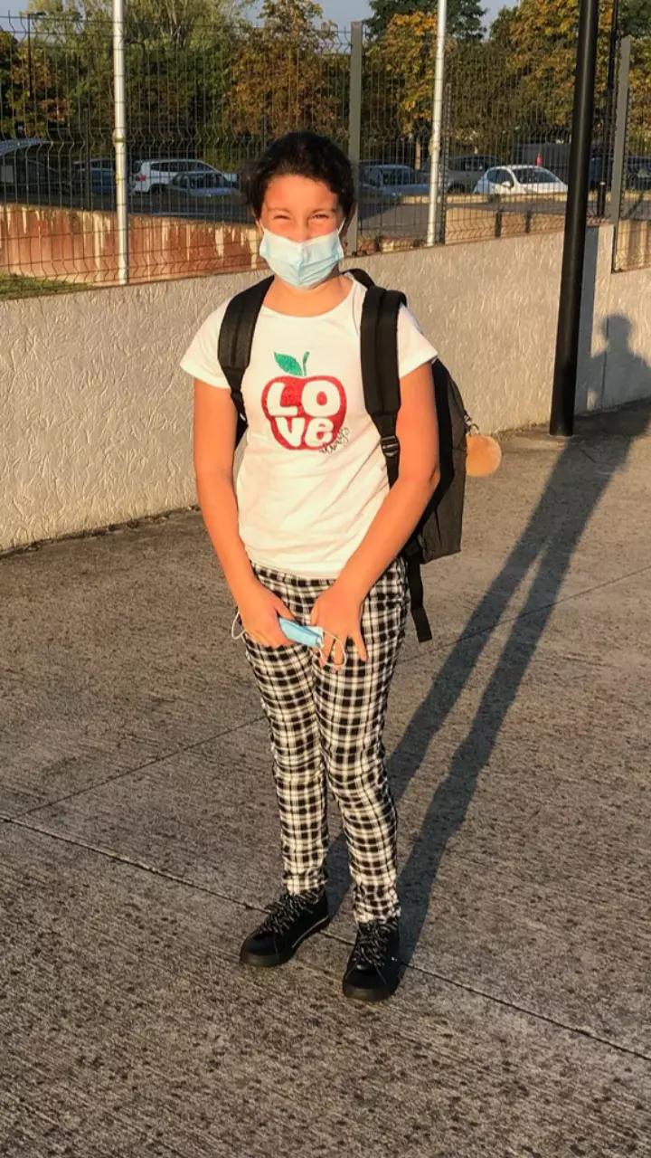 @𝐄𝐰𝐢𝐥𓇼𝐧