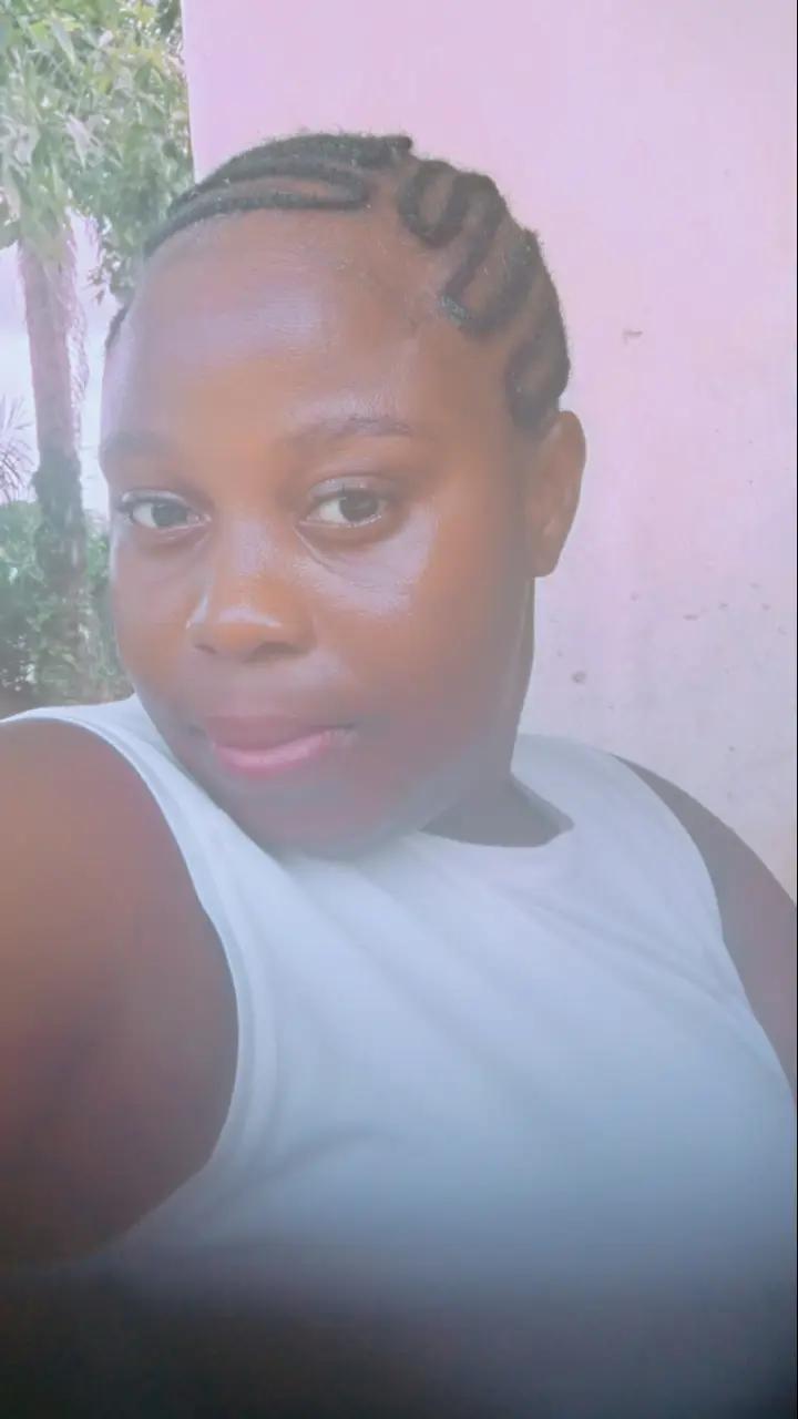 @kadija banda