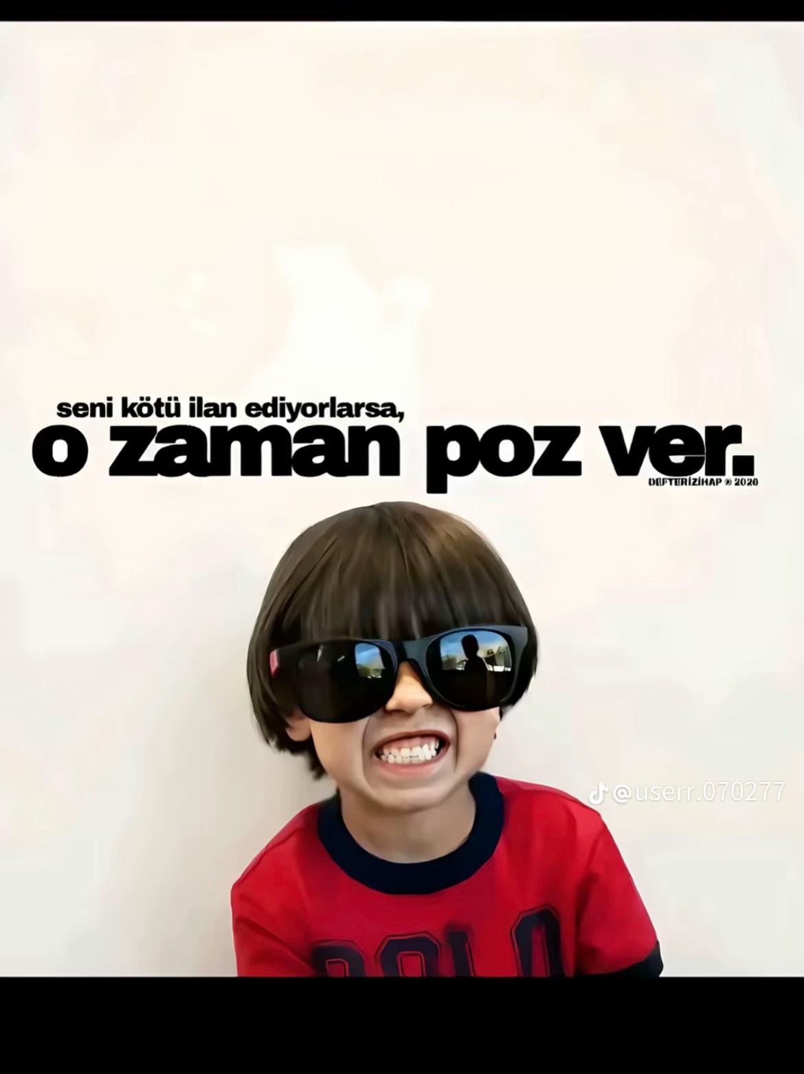 @umut_sekmen52