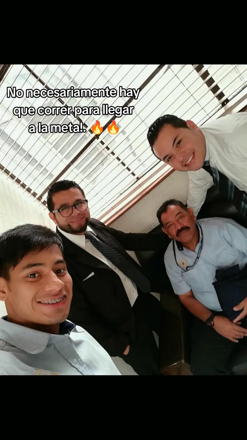 @tigre_502
