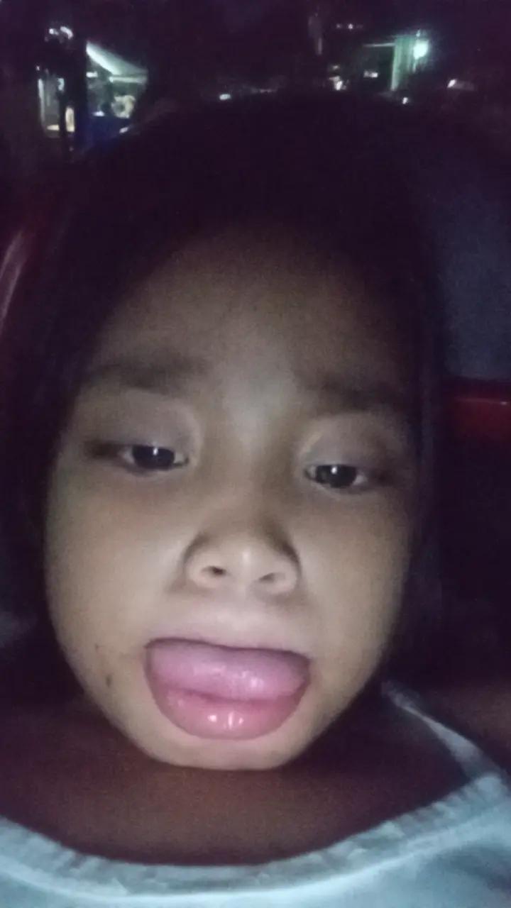 @it's _me_kyara_